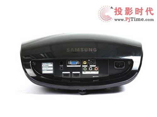 SP-A600BͶӰC