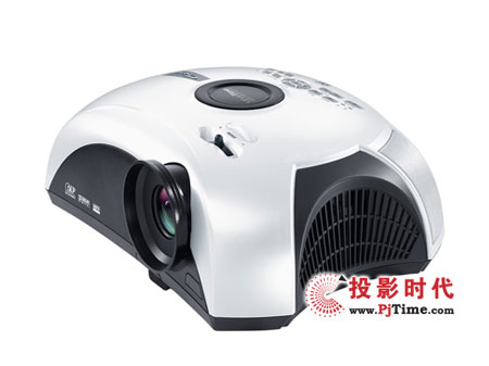 Ÿ(qing) WDaDV11ͶӰC(j)
