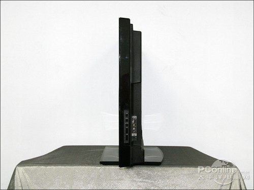ҺҕLCD-40LE700A(c)ҕD