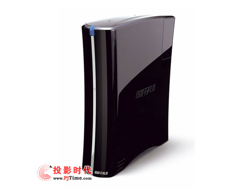 ȲUSB3.0ӿ BuffaloƄ(dng)ӲPl(f)