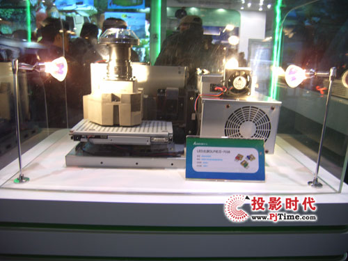 _(d)ͨʢbInfoComm china 2009