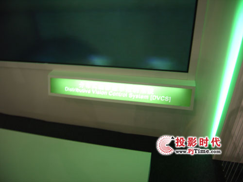 _(d)ͨʢbInfoComm china 2009