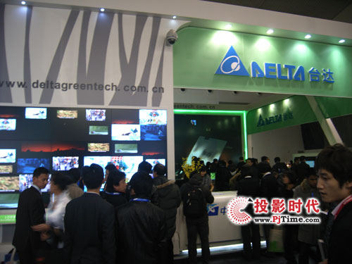 _(d)ͨʢbInfoComm china 2009