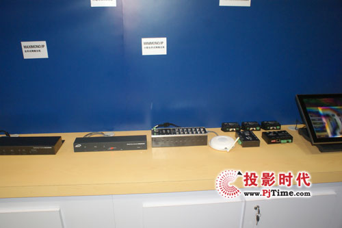 (gu)VITYпخa(chn)ƷInfoComm China 2009