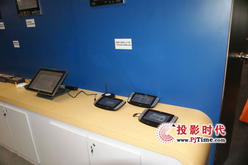 (gu)VITYпخa(chn)ƷInfoComm China 2009