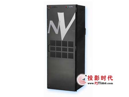 ̖(ho)̎탞(yu)a(chn)ƷR_Nvision ҕlNV8576