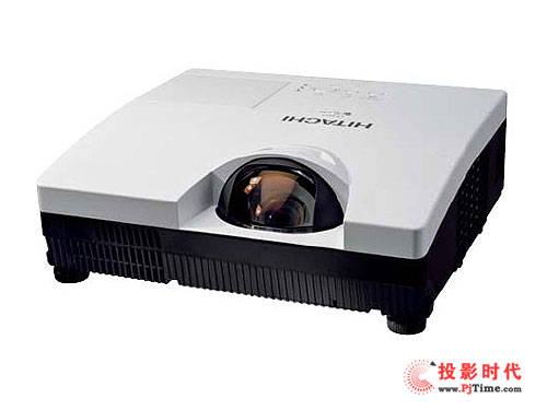ڰްl(f)~۶̽ͶӰC(j)CP-D10