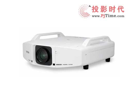AdwZ8000WUҫ2009漼g(sh)(hu)