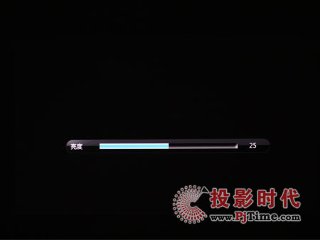 憶捷A8高清播放機(jī)