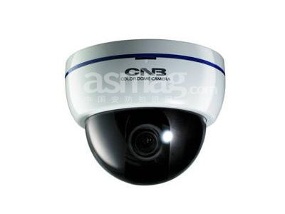 CNB:MOnalisaϵДzC