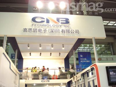 CNB:MOnalisaϵДzC