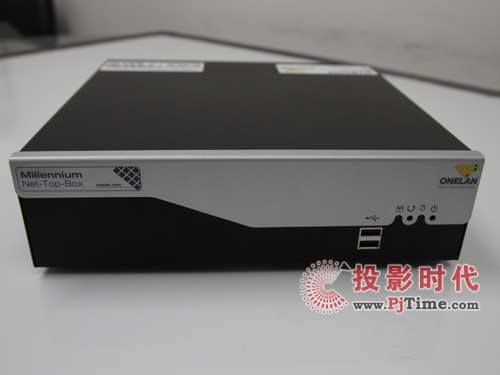 ONELANW(wng)j(lu)V沥NTB5005(x)(ji)ӿ