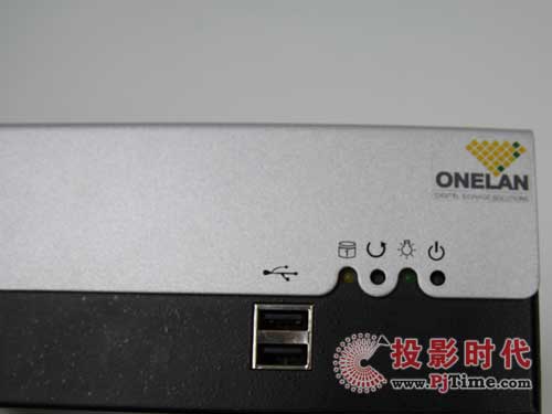 ONELANW(wng)j(lu)V沥NTB5005(x)(ji)ӿ