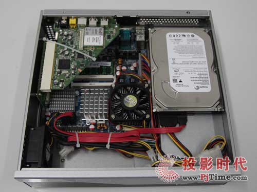 ONELANW(wng)j(lu)V沥NTB5005(ni)(gu)
