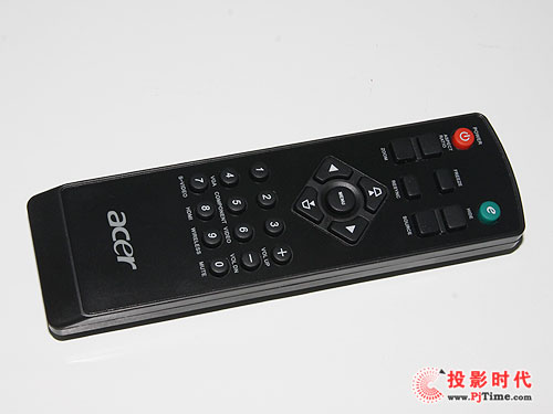 ʽԽ 곞S5200̽ͶӰCuy