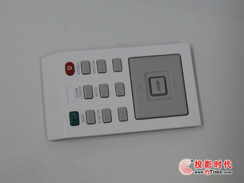 곞H53603DͶӰC^(ji)