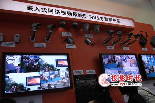CPSE2009yаl(f)ɹʢbչ