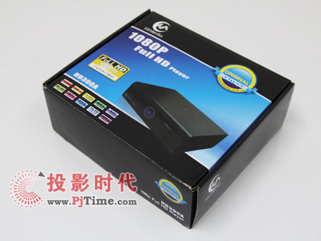 HD300A岥řCb