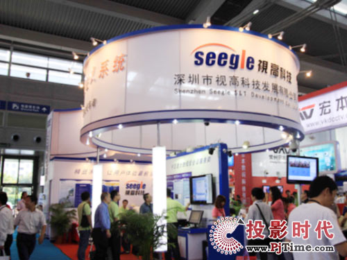SG-SCMSҕ߼бO(jin)عϵy(tng)ڰ(hu)ςP(gun)ע