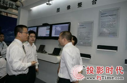 _չ09IIPO(jin)·
