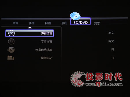 HD300A岥řCˆ
