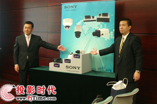 yȫҕla(chn)Ʒ¡CPSE2009