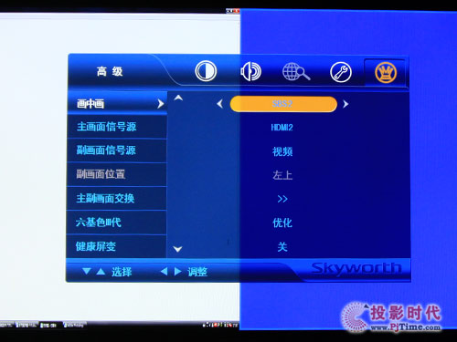 (chung)S42LED10ҺҕԻˆO(sh)Ӌ(j)