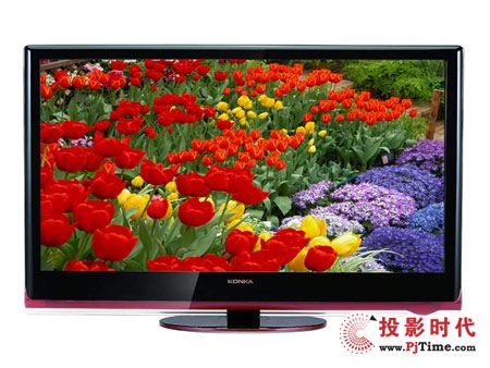  LC40DT68CҺҕ
