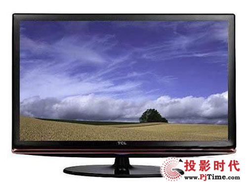 TCL L40E9FBDҺҕ