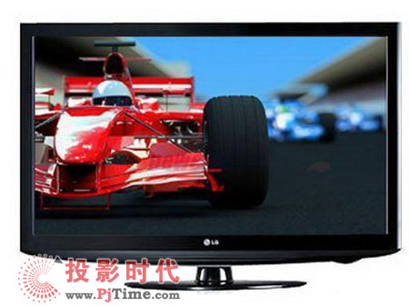 LG 42LH22RCҺҕ