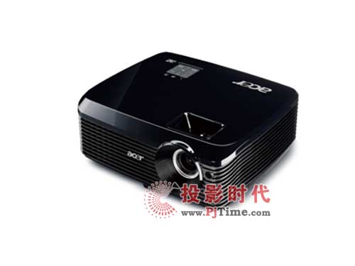 곞X1237ͶӰC(j)