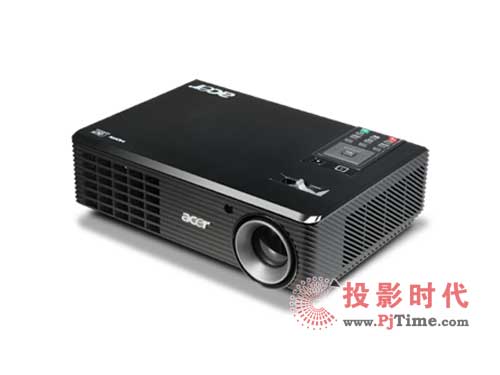 곞X1161AͶӰC(j)