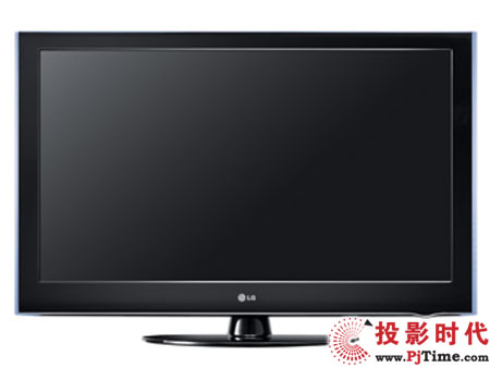 LG 42LH50YDҺҕ