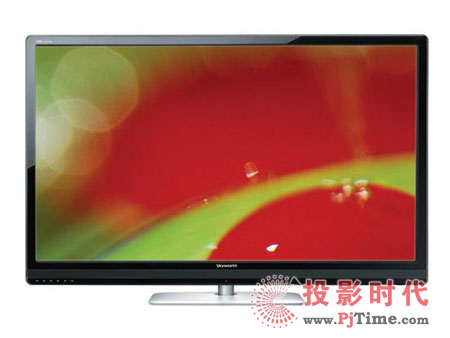 (chung)S42LED10Һҕ