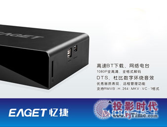 rMǱMǑM880ȫ