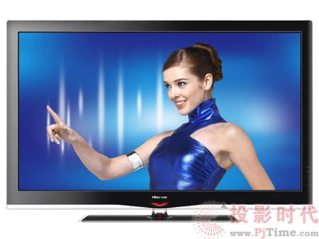 LED46T28GPҺҕ