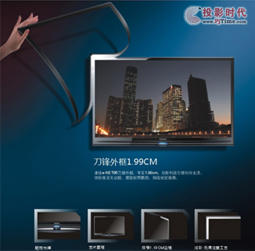 LC46TS86N(lin)W(wng)ҕ