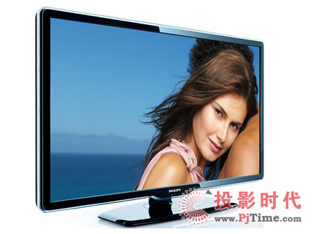 w47PFL9509/93Һҕ