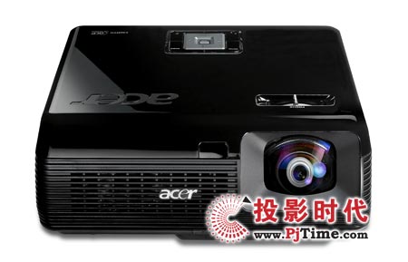 Acer̽ͶӰC(j)S1200ꑇ(gu)(ni)