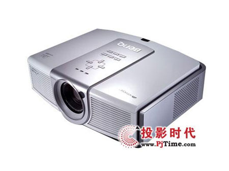 피(j)ѵ(i)-W20000ۃr(ji)44000Ԫ