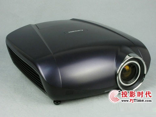 HC77-20SͶӰC(j)׃r(ji)NH17500Ԫ