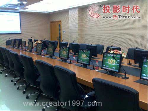 CREATORпϵy(tng)(yng)Ї(gu)y