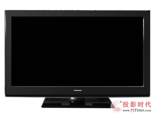 L(zhng)LT46729FҺҕ