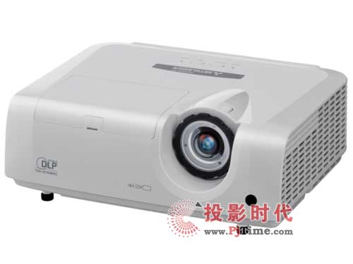 GX-320STͶӰC(j)