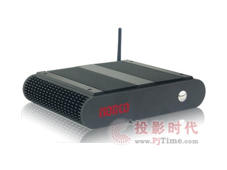 嵌入式盒式電腦BIS-6560