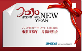 AvediaR´\(yn)ͨ
