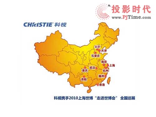 ��ҕ����������Ӌ(j��)�r(sh��)100������2010�Ϻ�������