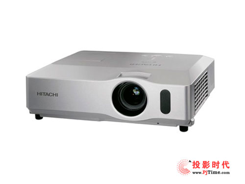 ڰĴl(f)CP-WX410ͶӰC(j)