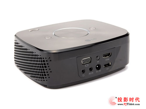 (qing) LGl(f)HX300GyͶӰC(j)