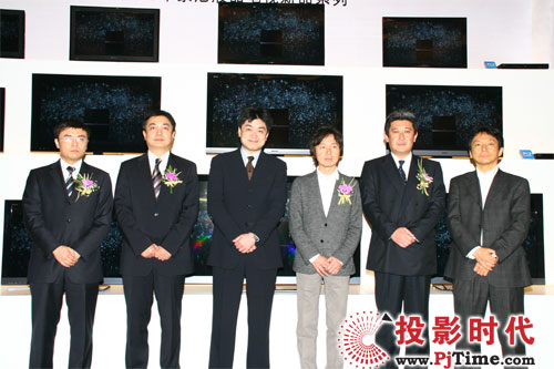 ᓌȳ2010Ї(gu)ƽЈ(chng)